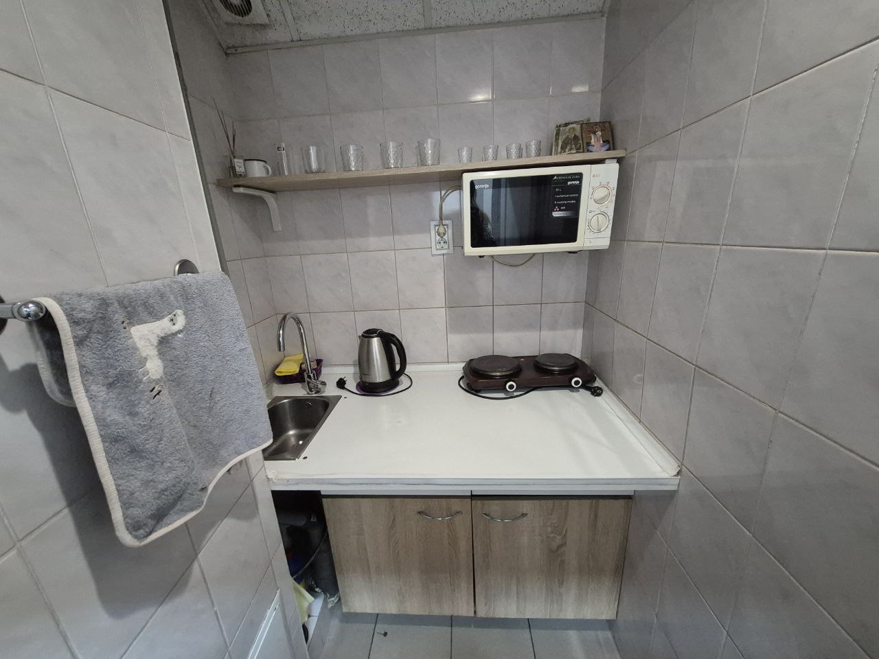 Фото квартиры 5