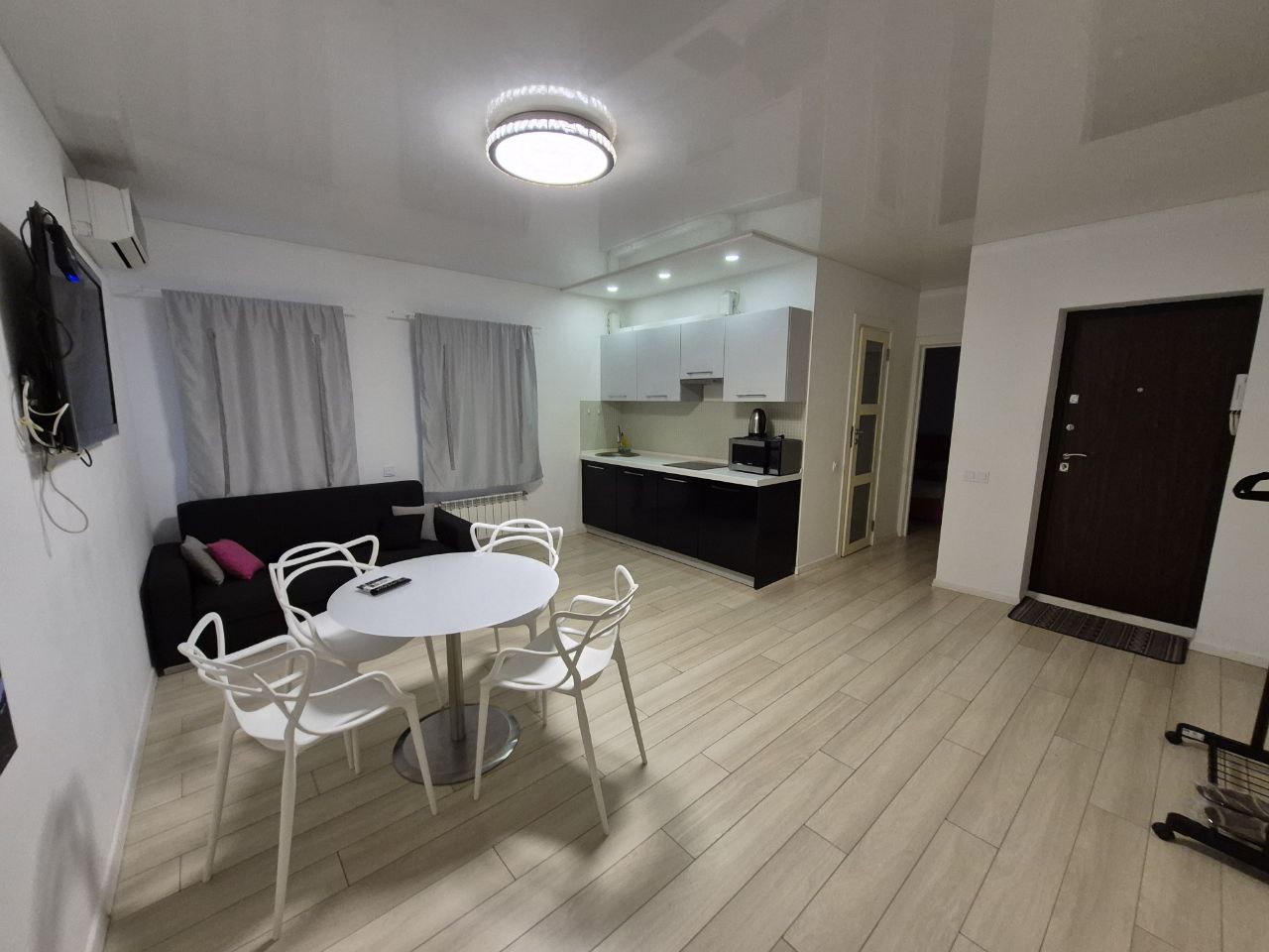 Фото квартиры 5