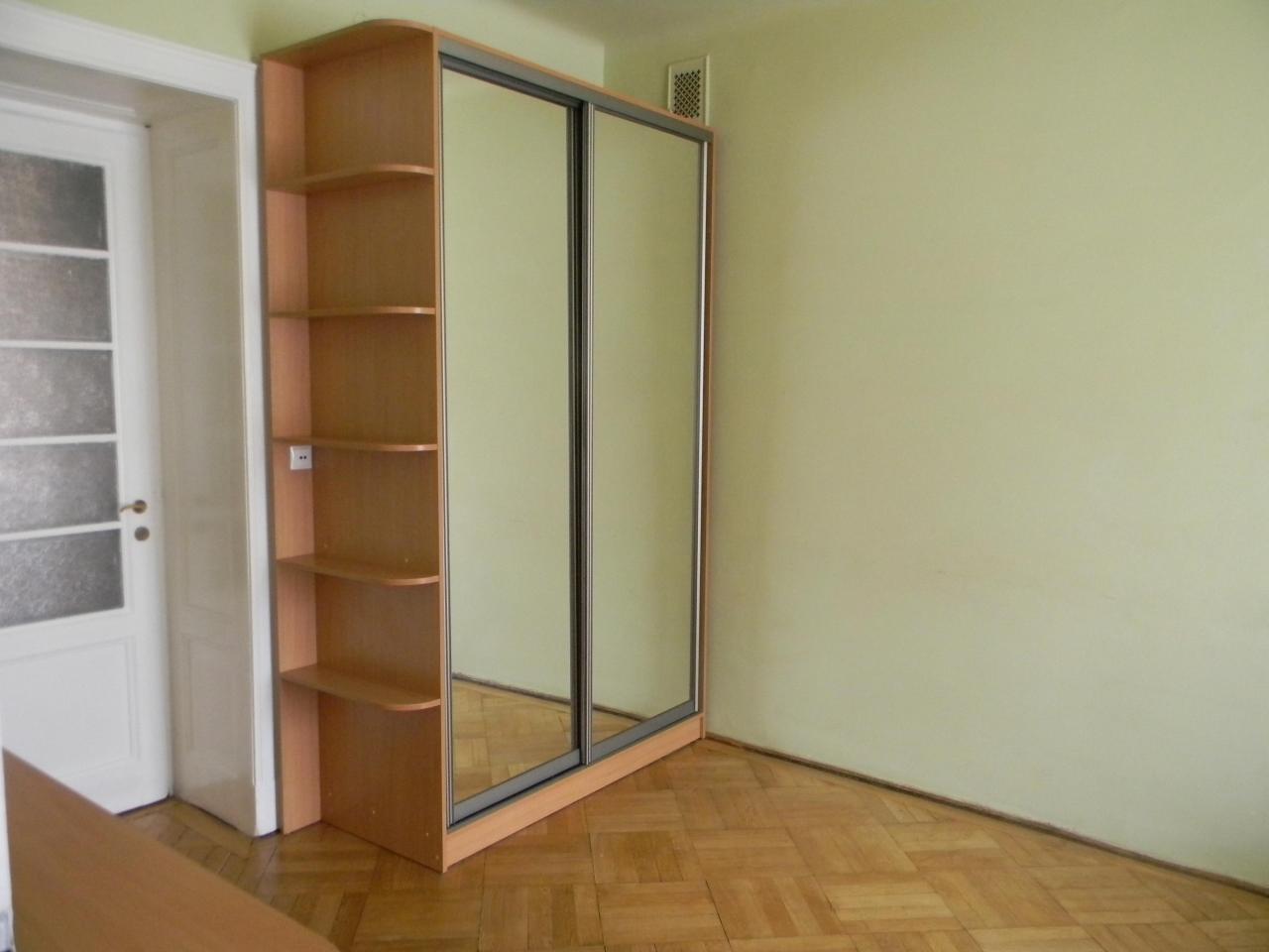 Фото квартиры 4