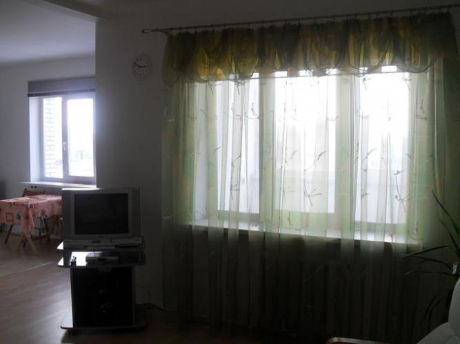 Фото квартиры 3