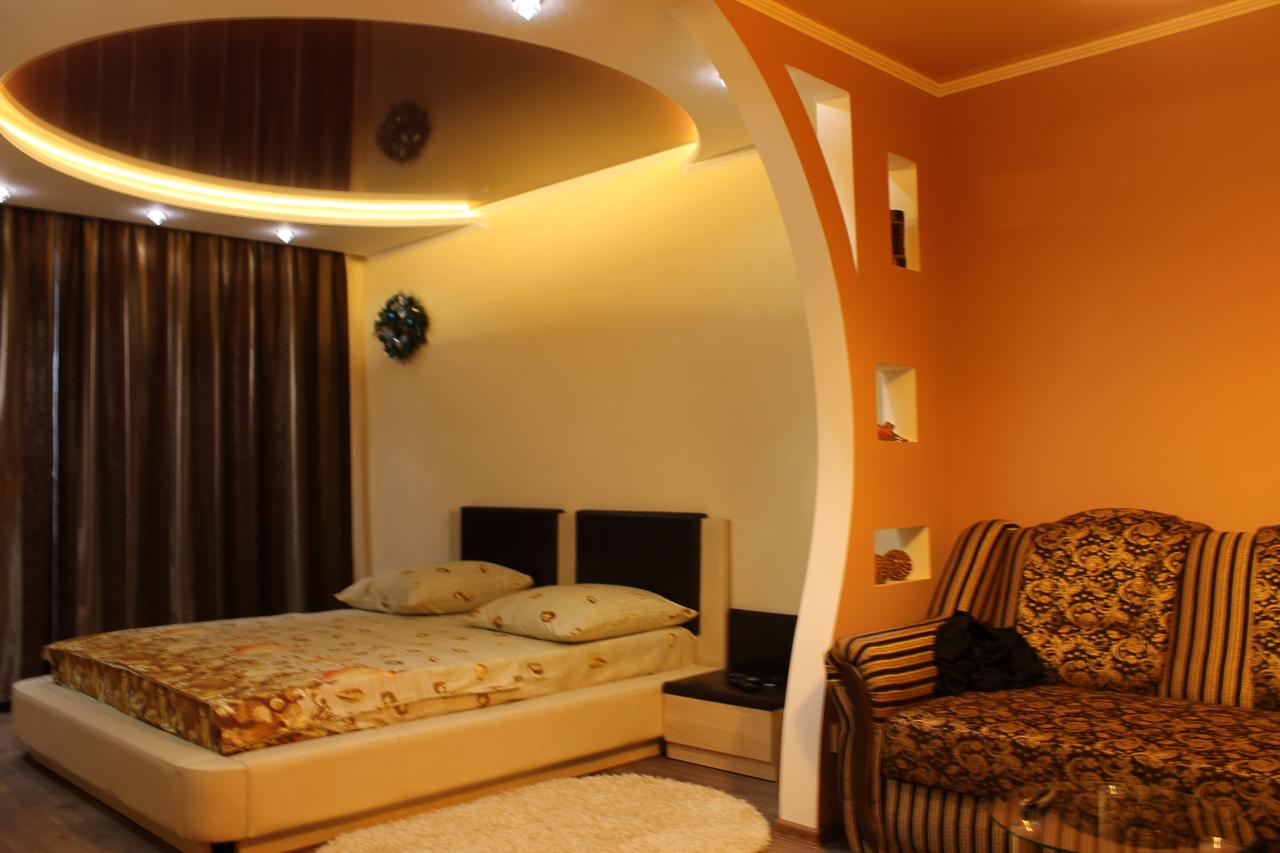 Фото квартиры 2