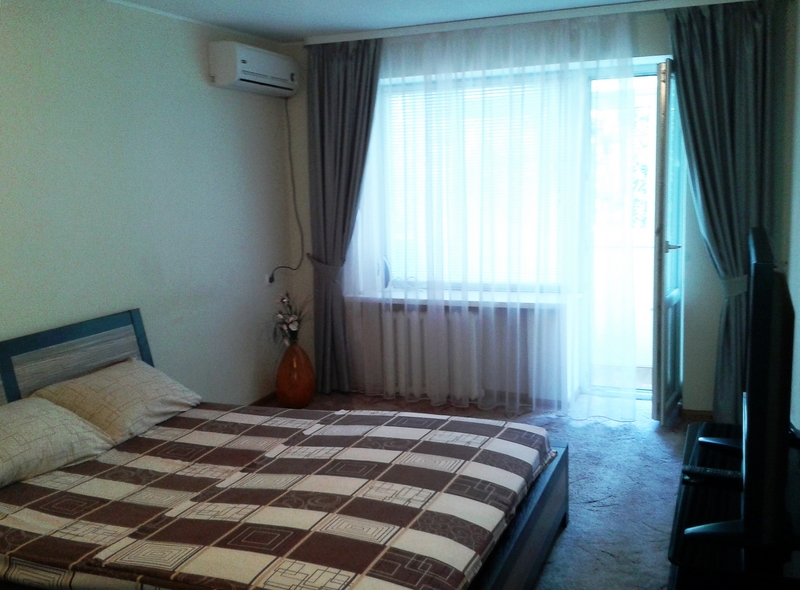 Фото квартиры 8