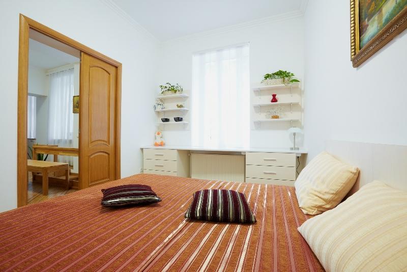 Фото квартиры 5