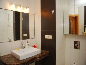 Фото квартиры 9