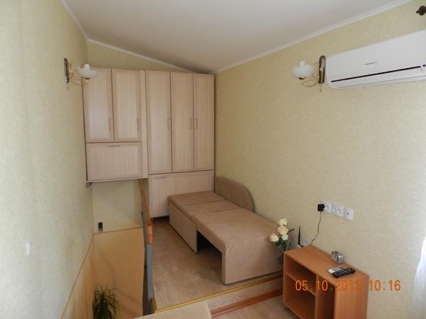 Фото квартиры 5