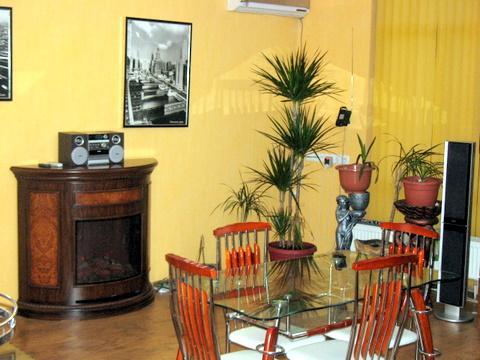 Фото квартиры 7