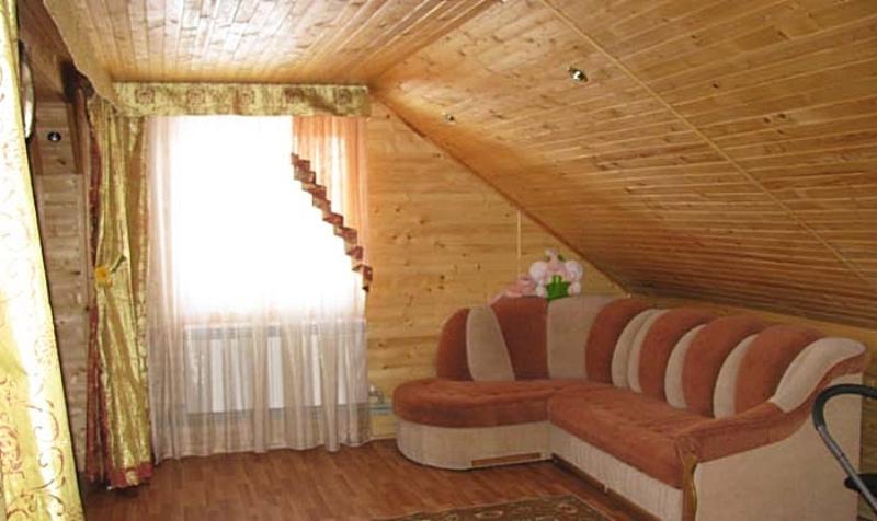 Фото квартиры 7