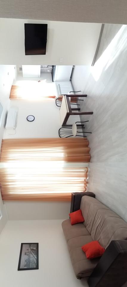 Фото квартиры 5