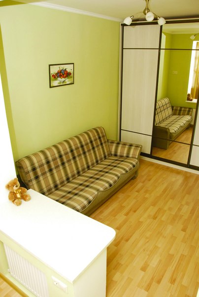 Фото квартиры 3