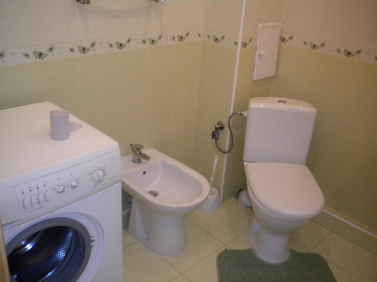 Фото квартиры 3