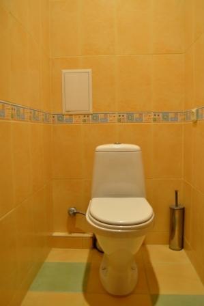 Фото квартиры 5