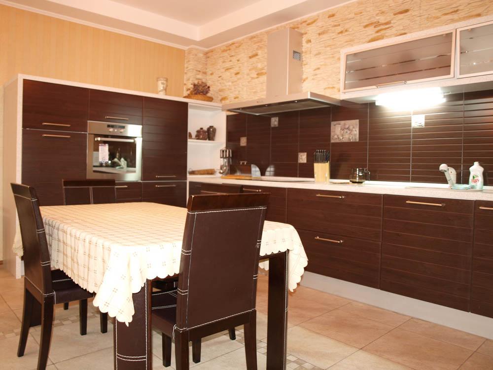 Фото квартиры 7