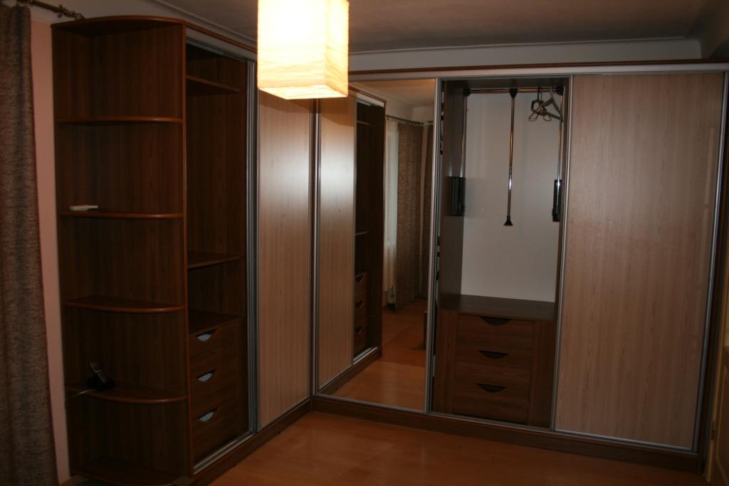 Фото квартиры 3