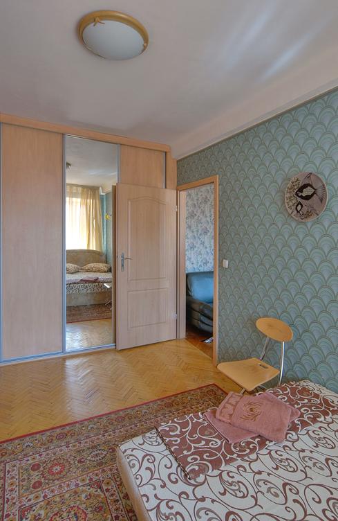 Фото квартиры 8