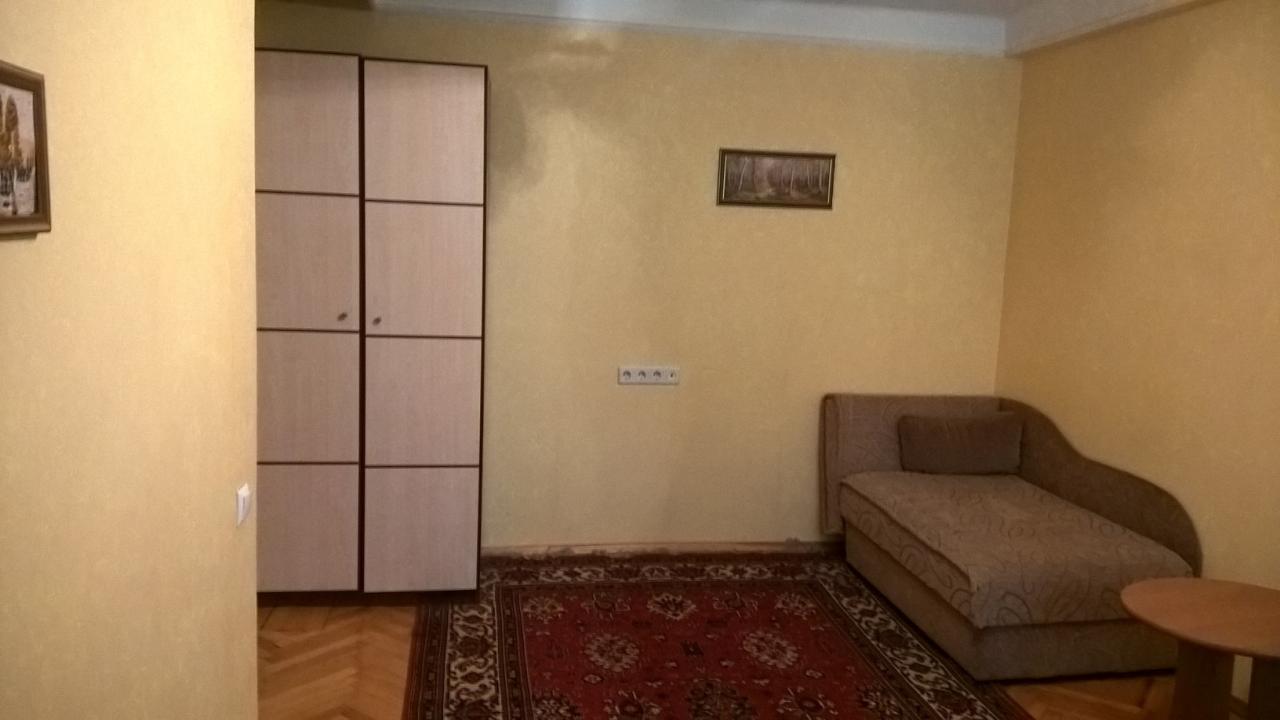 Фото квартиры 3