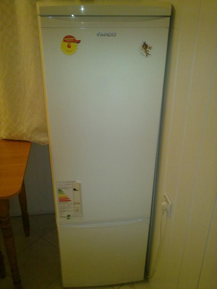 Фото квартиры 4