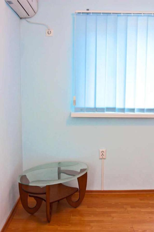 Фото квартиры 21