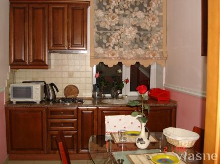 Фото квартиры 4