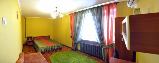 Фото квартиры 2