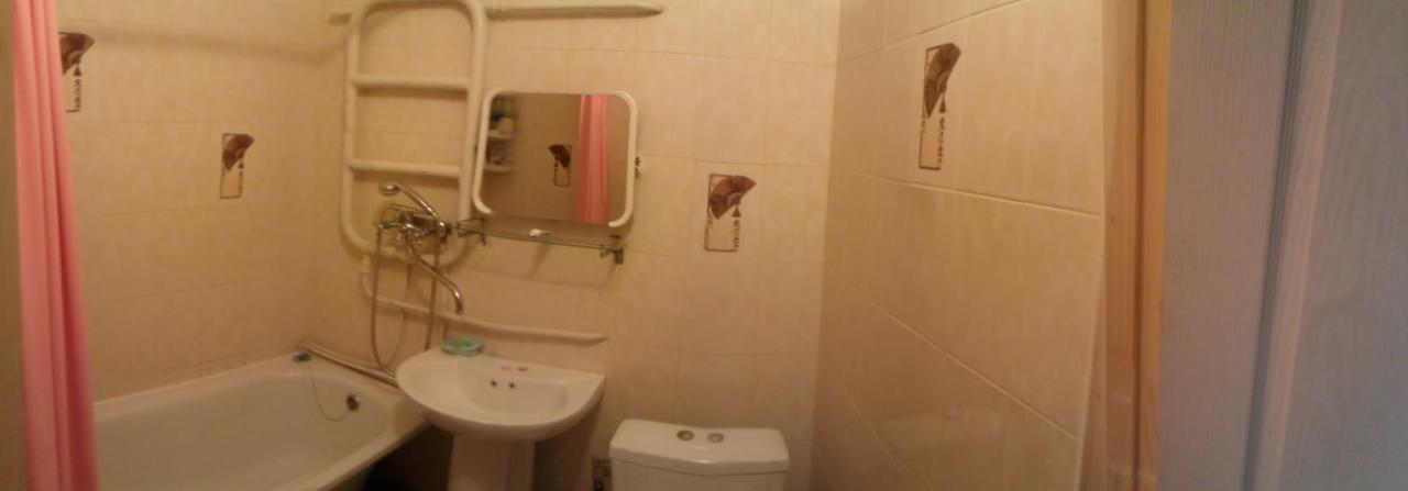 Фото квартиры 2