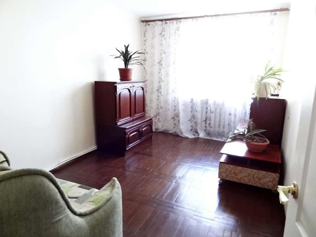 Фото квартиры 4