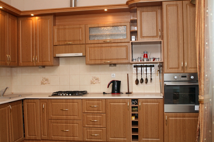 Фото квартиры 12