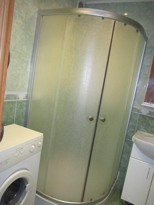 Фото квартиры 6