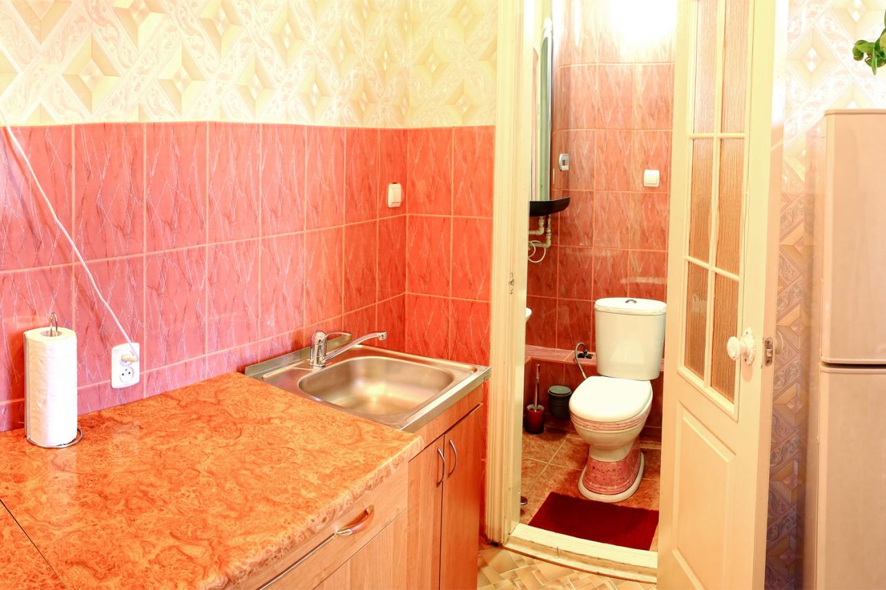 Фото квартиры 8