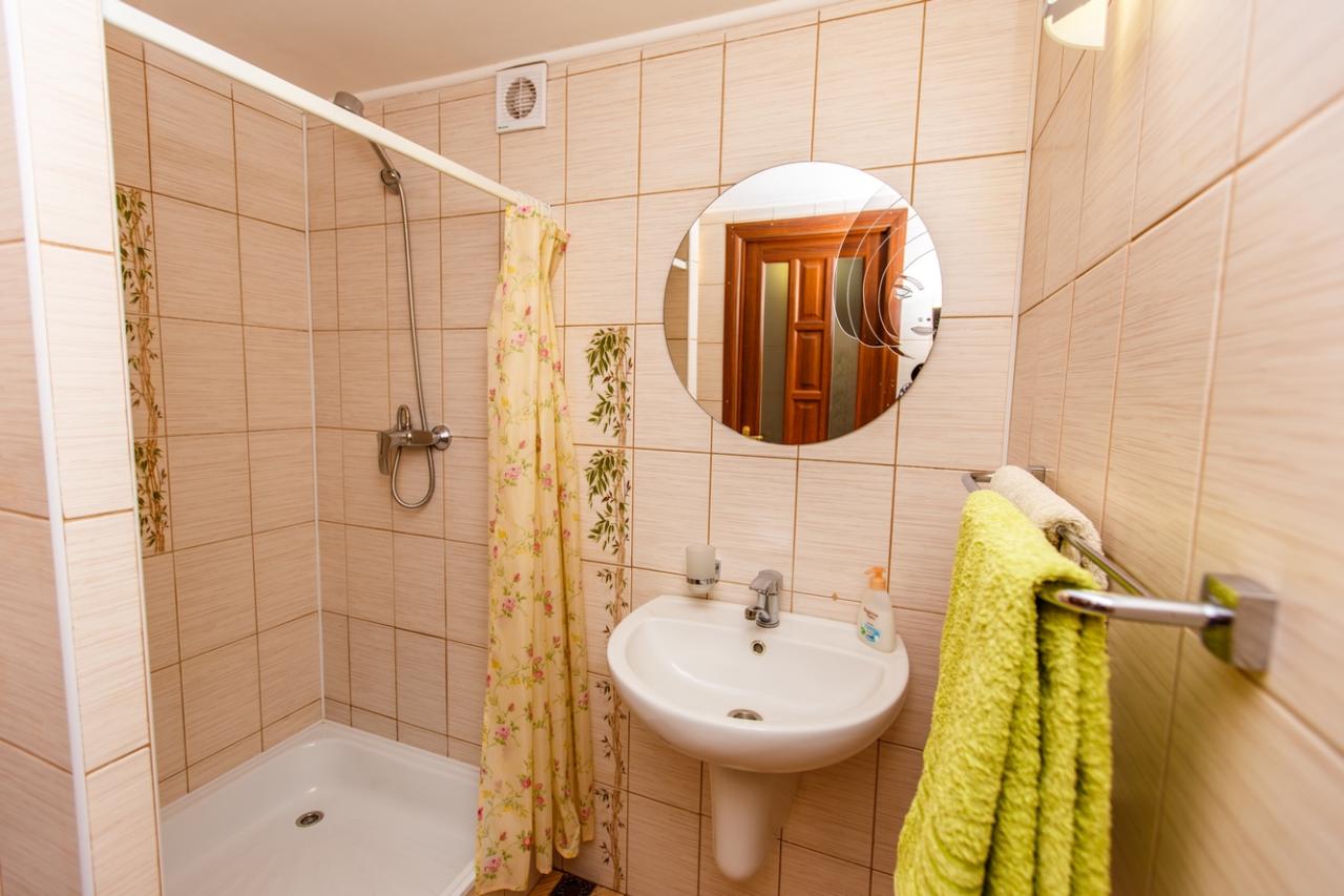 Фото квартиры 8