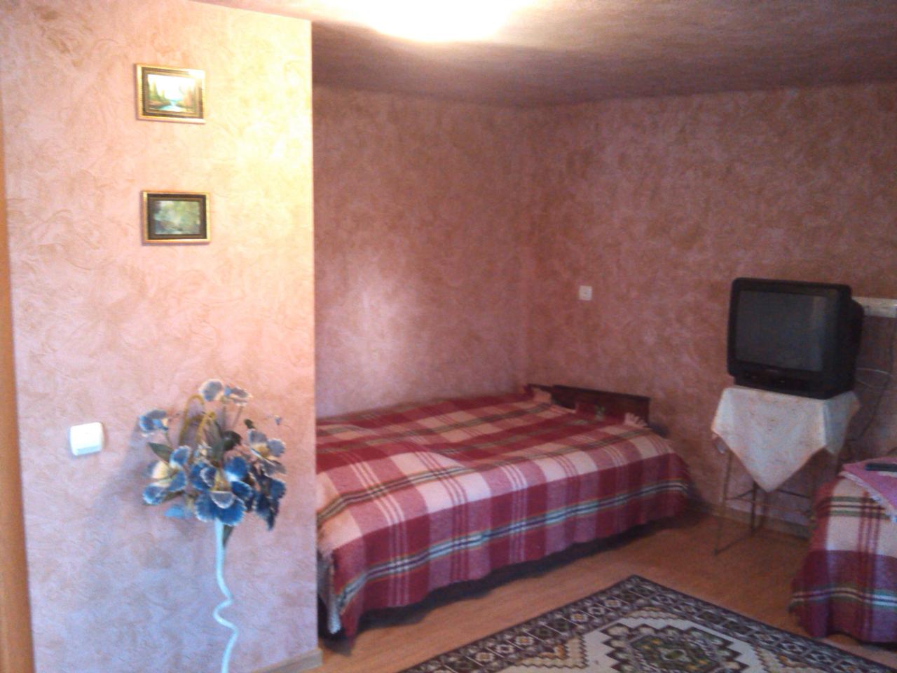 Фото квартиры 2