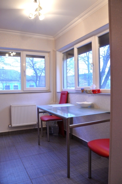 Фото квартиры 3