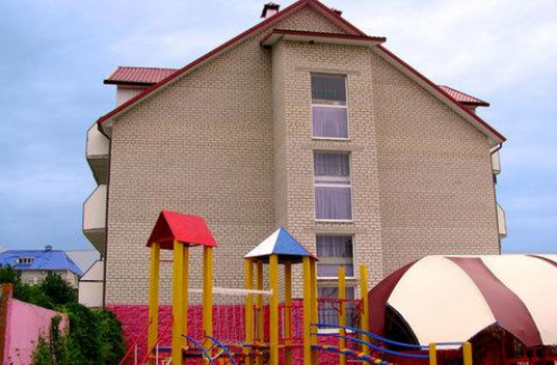 Фото квартиры 1