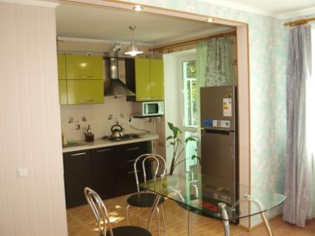 Фото квартиры 2