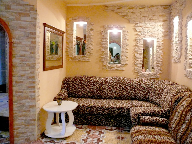 Фото квартиры 1