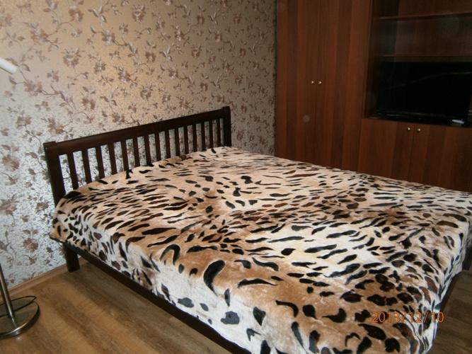 Фото квартиры 1