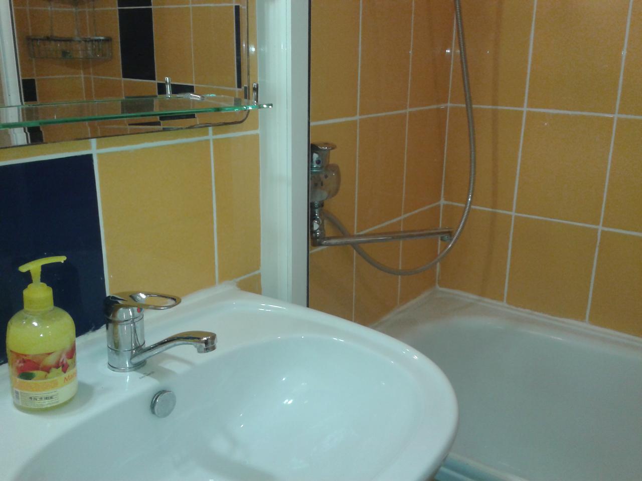 Фото квартиры 11