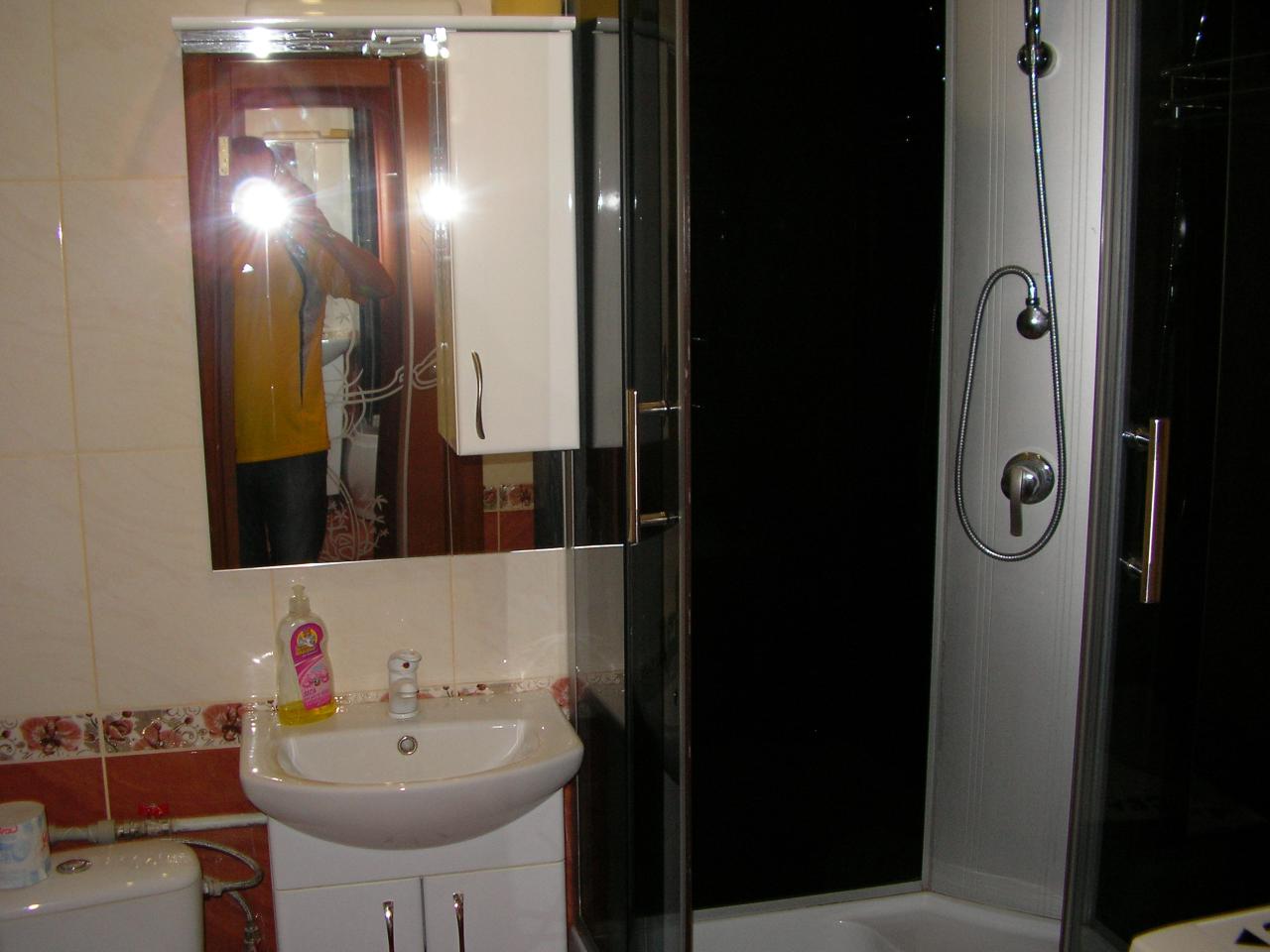 Фото квартиры 2