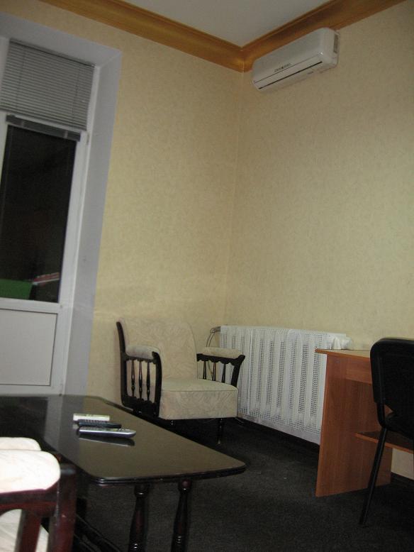 Фото квартиры 2