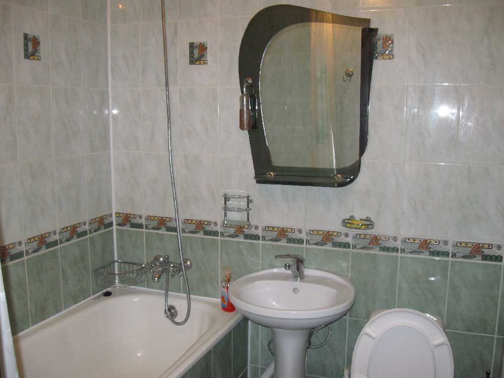 Фото квартиры 3