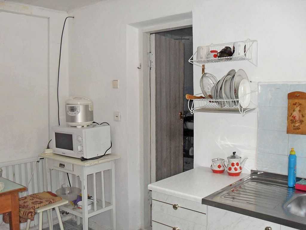 Фото квартиры 1