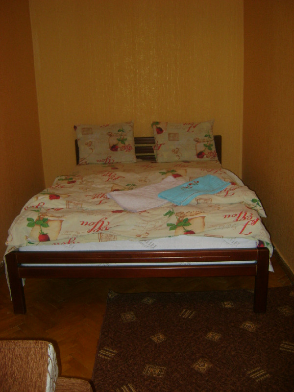 Фото квартиры 2