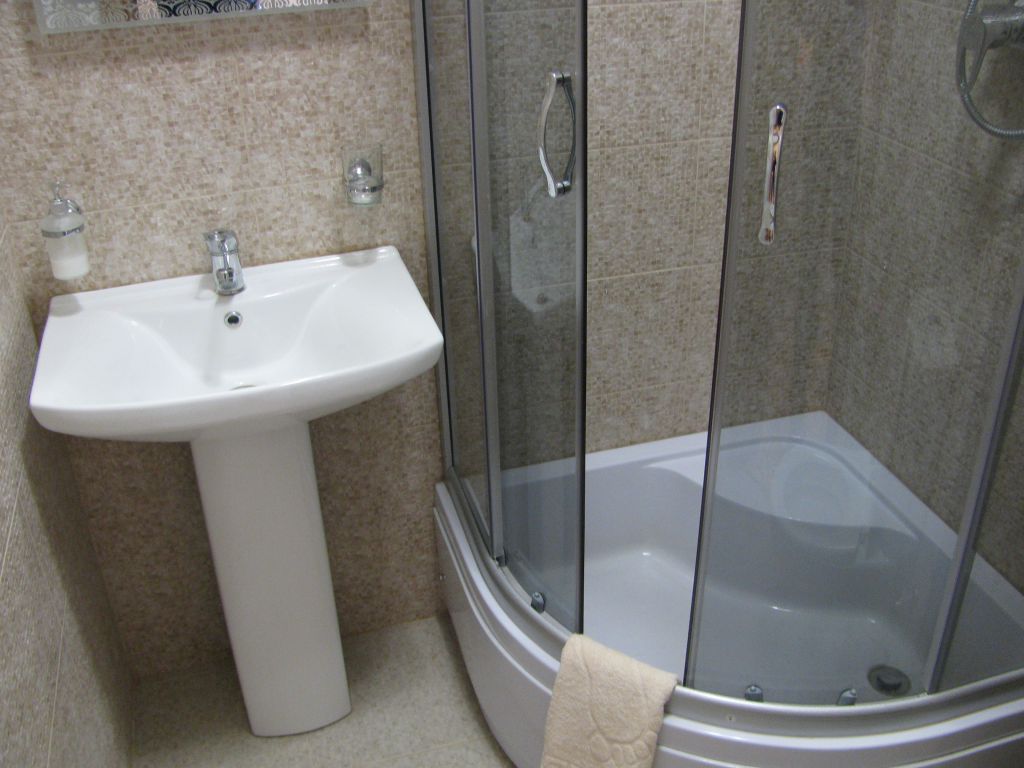 Фото квартиры 3