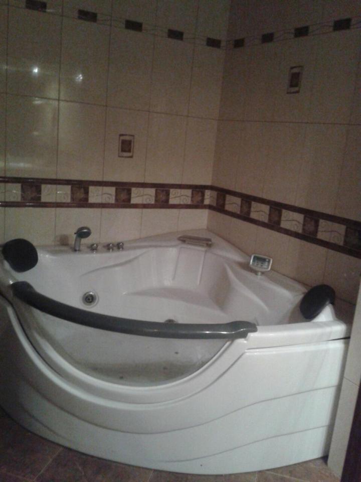 Фото квартиры 7