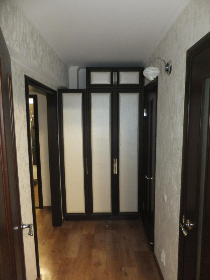 Фото квартиры 4