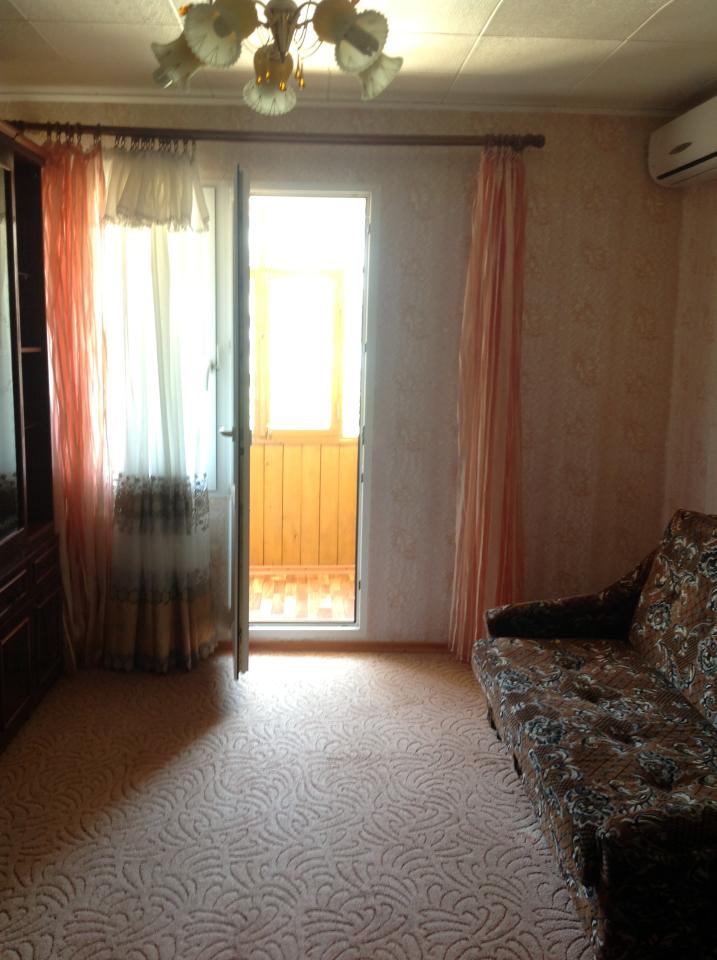 Фото квартиры 3