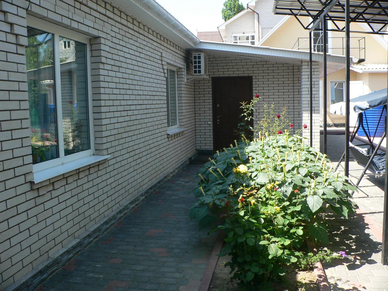 Фото квартиры 11