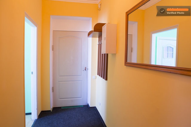 Фото квартиры 4