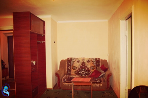 Фото квартиры 5