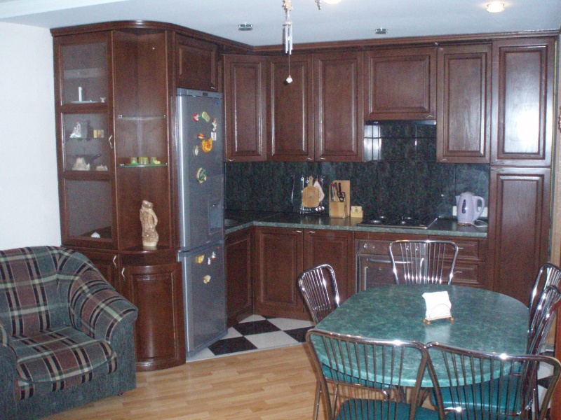 Фото квартиры 5