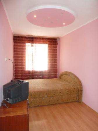 Фото квартиры 1